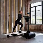 детальное изображение товара