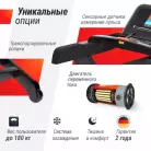 детальное изображение товара