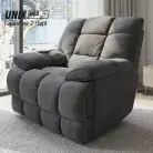 детальное изображение товара