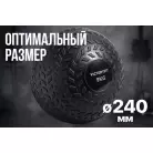 детальное изображение товара