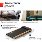 детальное изображение товара