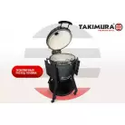 детальное изображение товара
