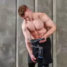 детальное изображение товара