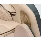 детальное изображение товара