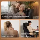 детальное изображение товара