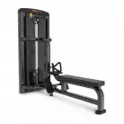 Тяга нижнего блока  Protrain LFS109