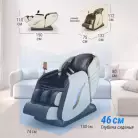 детальное изображение товара