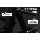 детальное изображение товара