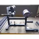 детальное изображение товара