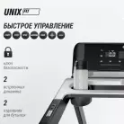 детальное изображение товара