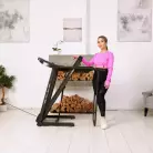 детальное изображение товара
