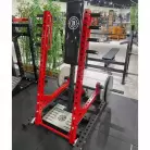 детальное изображение товара