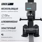 детальное изображение товара