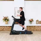 детальное изображение товара