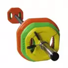 Бодипамп OKPRO OK3010