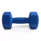 детальное изображение товара
