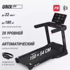детальное изображение товара