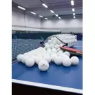 детальное изображение товара