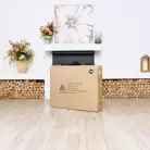 детальное изображение товара