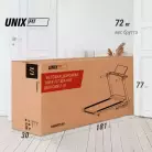 детальное изображение товара