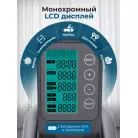 детальное изображение товара