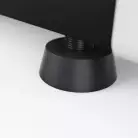 детальное изображение товара