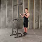 детальное изображение товара
