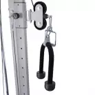 детальное изображение товара
