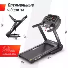 детальное изображение товара