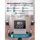 детальное изображение товара