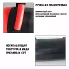 детальное изображение товара