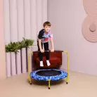 детальное изображение товара