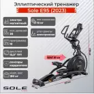 детальное изображение товара
