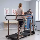 детальное изображение товара