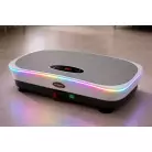 Виброплатформа VictoryFit VF-M720 (белая)