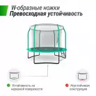 детальное изображение товара