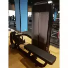 детальное изображение товара