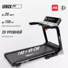 детальное изображение товара