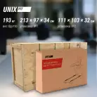 детальное изображение товара