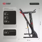 детальное изображение товара