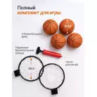 детальное изображение товара