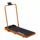 Беговая дорожка Genau Stride X Orange