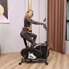 детальное изображение товара