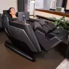 детальное изображение товара