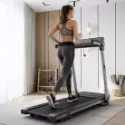 детальное изображение товара