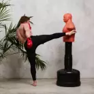 детальное изображение товара