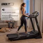 детальное изображение товара