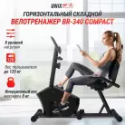 детальное изображение товара