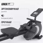 детальное изображение товара
