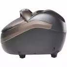 детальное изображение товара